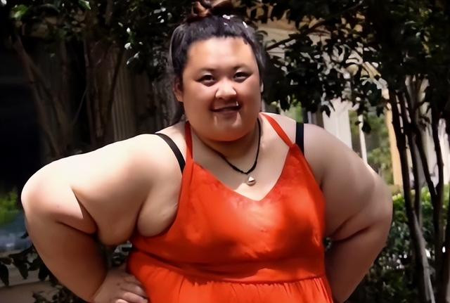 9ec618fdda3e40a68b24fab95bb1b15b