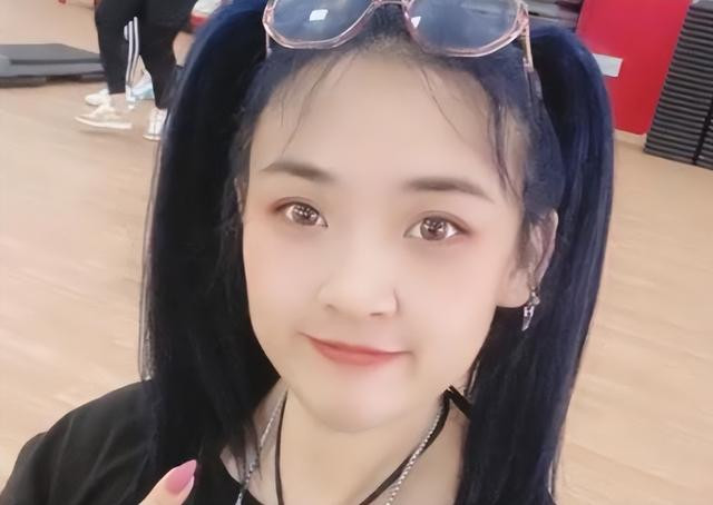 395e48c48a5b495a95c4ac4a09696d32