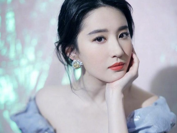 Bước qua ngày 22 tháng 2 âm lịch, 3 con giáp có TÀI LỘC VƯỢNG PHÁT, làm ăn thuận lợi, thành công trải thảm hồng, cuộc sống giàu sang - Ảnh 1