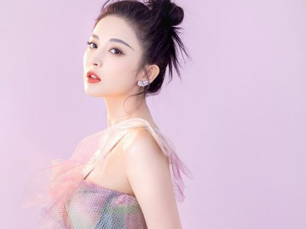 Bước qua ngày 22 tháng 2 âm lịch, 3 con giáp có TÀI LỘC VƯỢNG PHÁT, làm ăn thuận lợi, thành công trải thảm hồng, cuộc sống giàu sang - Ảnh 3