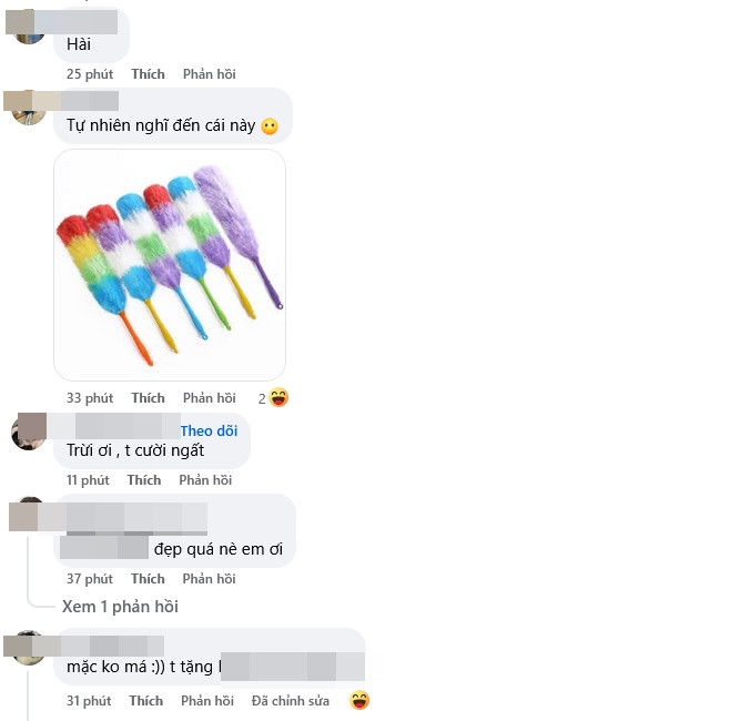 Cận cảnh trang phục dân tộc của thí sinh hot nhất cuộc thi Nam vương Campuchia