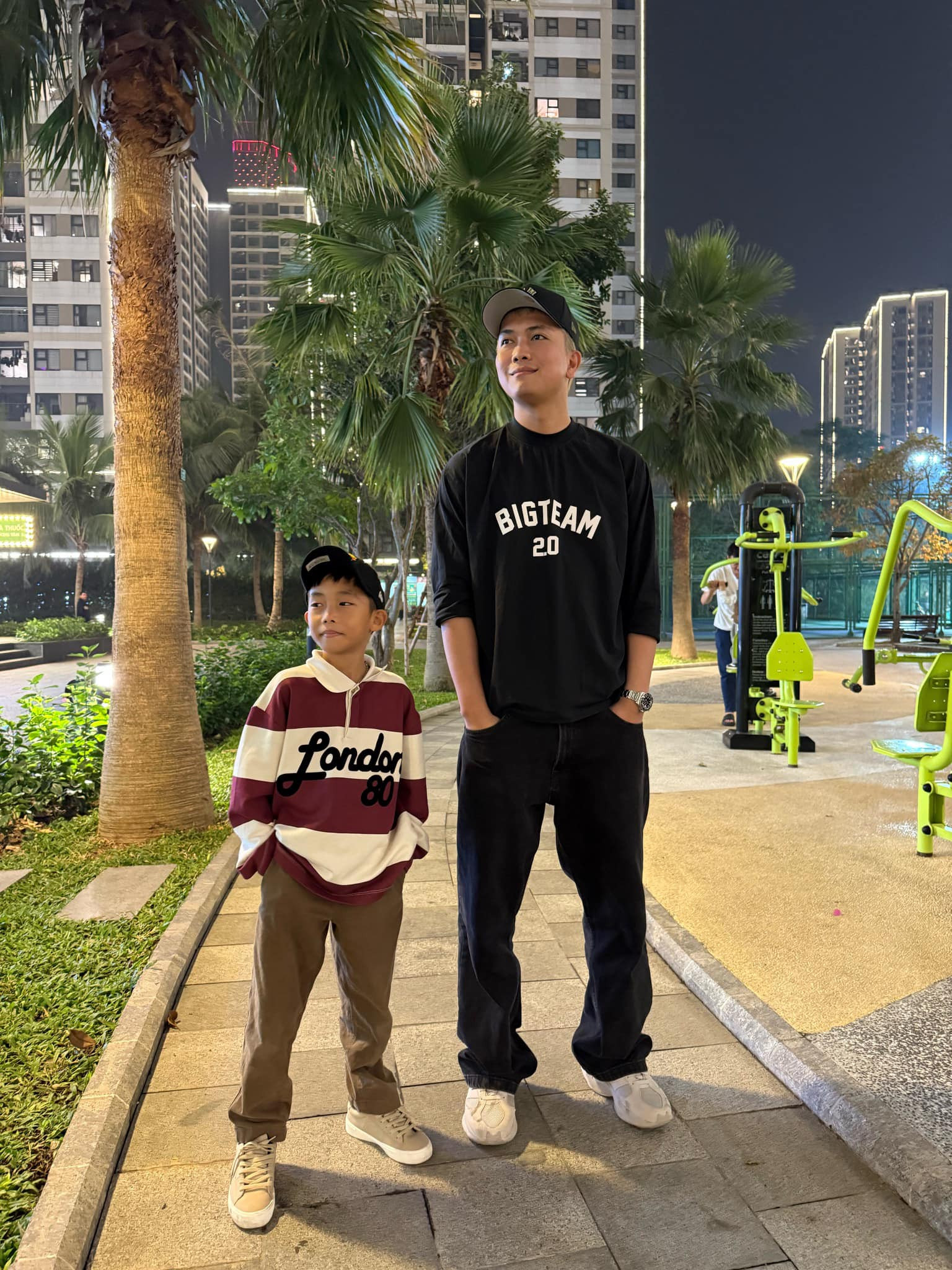 471503985102213703818074147734242260595051233n