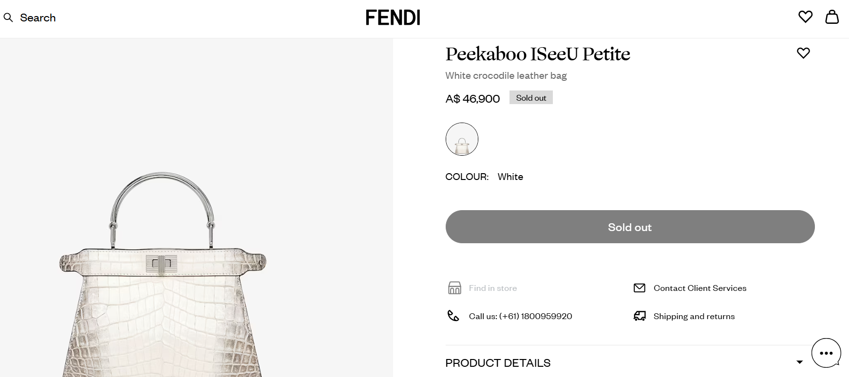 Choáng với bộ sưu tập cá sấu bạch tạng không dưới 10 tỷ đồng của Lệ Quyên