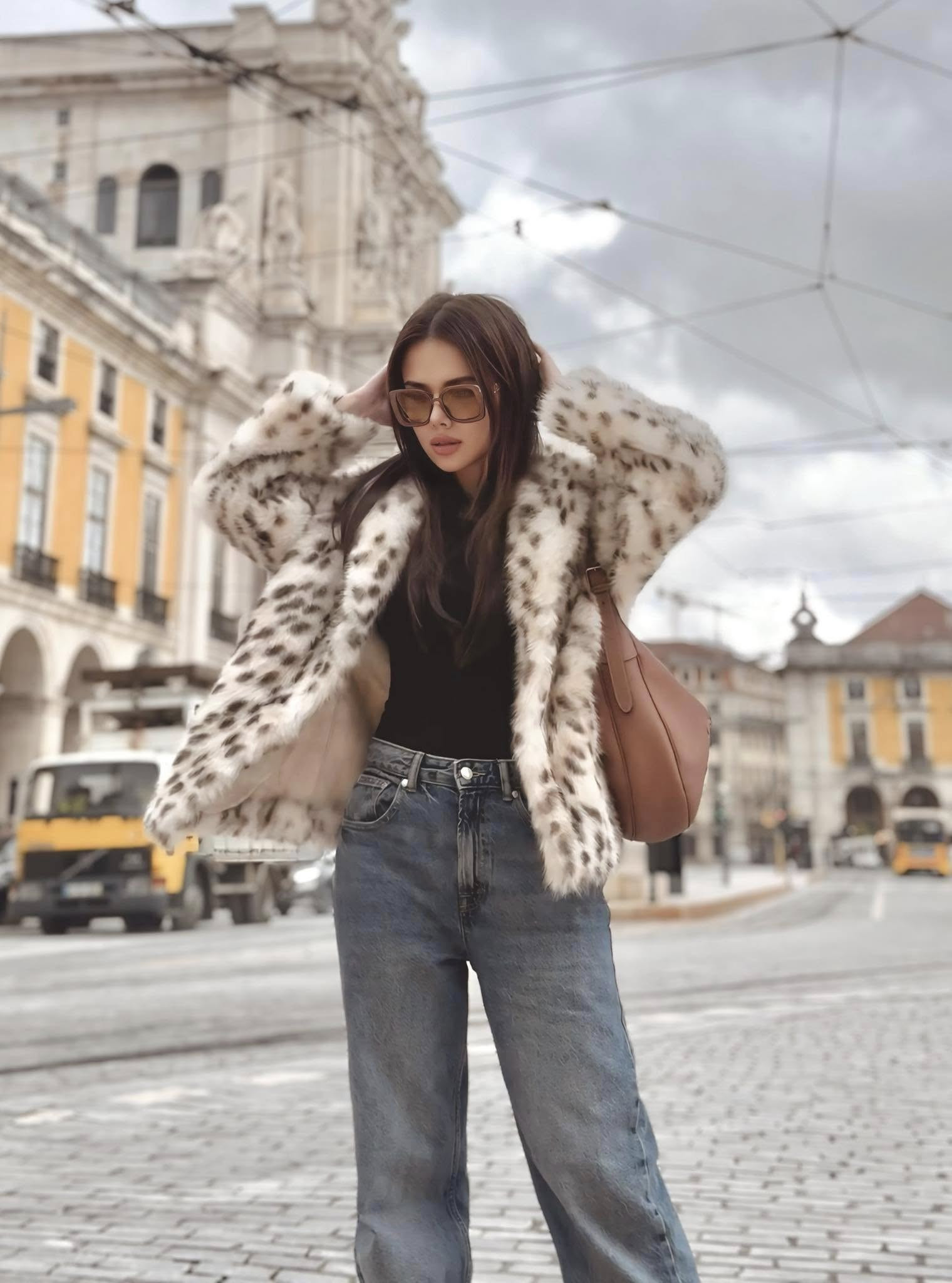 Cuộc sống hào môn của Phanh Lee sau khi kết hôn với đại gia tập đoàn nghìn tỷ