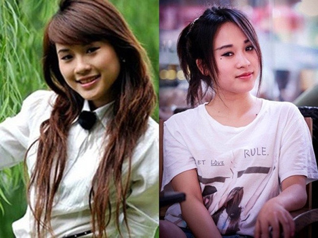 Diễm Hằng 'Nhật ký Vàng Anh' ở tuổi 36, tận hưởng niềm đam mê đặc biệt trong ngôi nhà yêu thích gần biển- Ảnh 1.