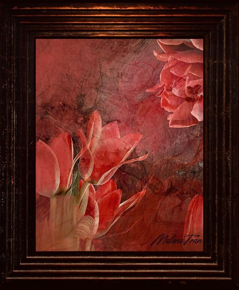 Diễm Hằng 'Nhật ký Vàng Anh' ở tuổi 36, tận hưởng niềm đam mê đặc biệt trong ngôi nhà yêu thích gần biển- Ảnh 7.