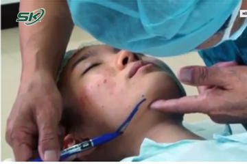 Đình chỉ hàng loạt cơ sở thẩm mỹ không phép, vô tư ‘can thiệp vào cơ thể người’