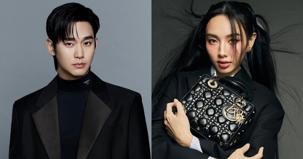 dior co xem xet vai tro cua thuy.jpg