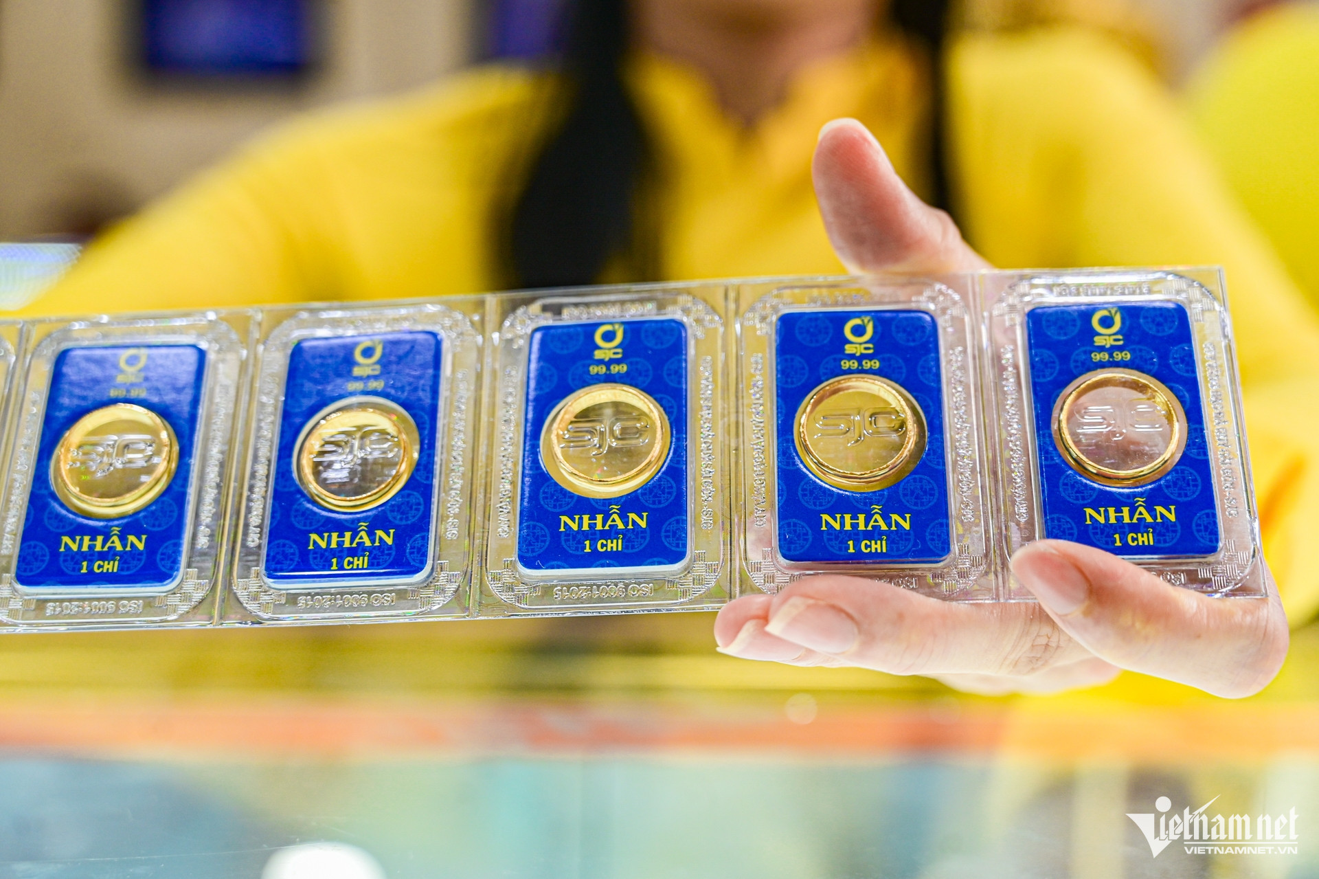 W-nhẫn trơn_ 16.jpg