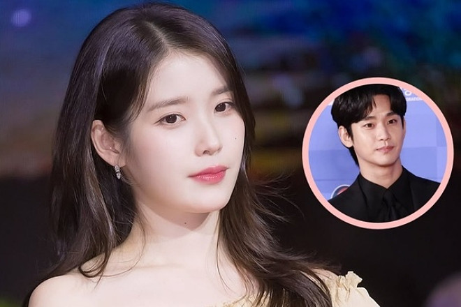 IU Kim Soo Hyun.jpg
