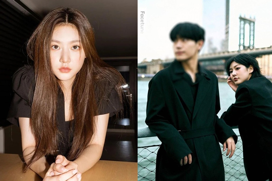 SHOCK: Youtuber tiết lộ Kim Sae Ron từng lấy chồng, phá thai