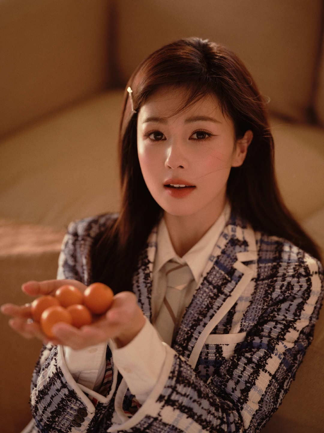 Trong 10 ngày cuối tháng 2 âm lịch 3 con giáp được Thần Tài hỗ trợ công danh rực rỡ