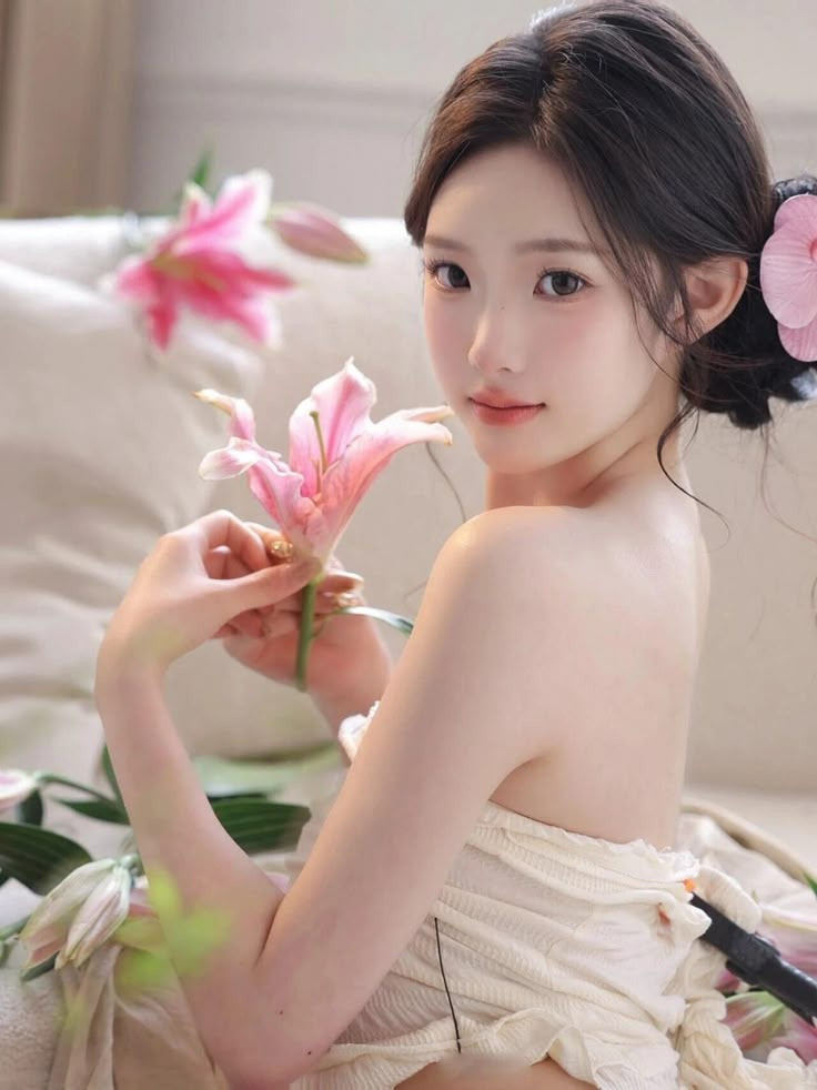 Trong 10 ngày cuối tháng 2 âm lịch 3 con giáp được Thần Tài hỗ trợ công danh rực rỡ