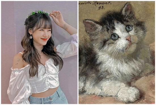 Trong 10 ngày cuối tháng 2 âm lịch, 3 con giáp được Thần Tài hỗ trợ, công danh rực rỡ