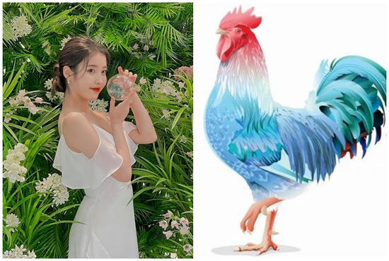 Trúng số đúng 2 ngày giữa tuần (19, 20/3), top 3 con giáp làm ăn thăng hạng, tiền đổ về ầm ầm