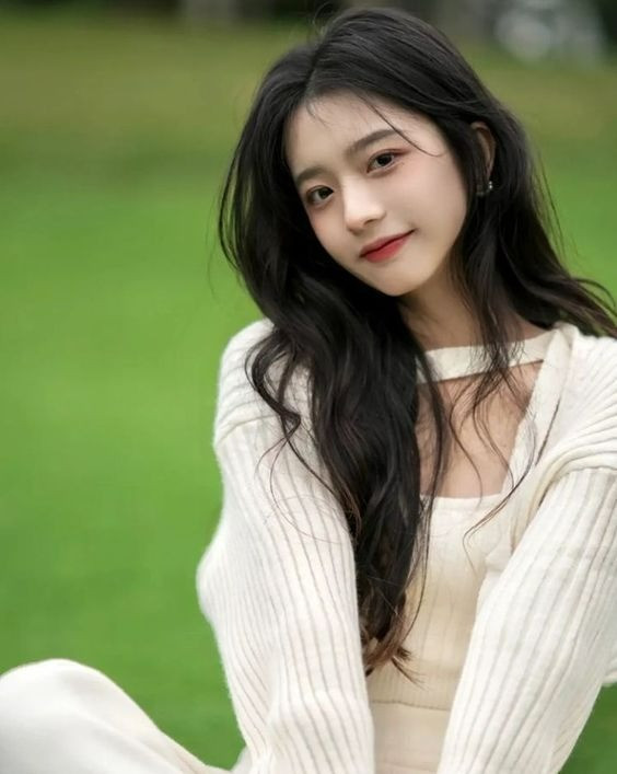 Tử vi 3 con giáp may mắn nhất thứ Năm 203 Tài lộc kéo đến không ngừng tiền đồ rực sáng