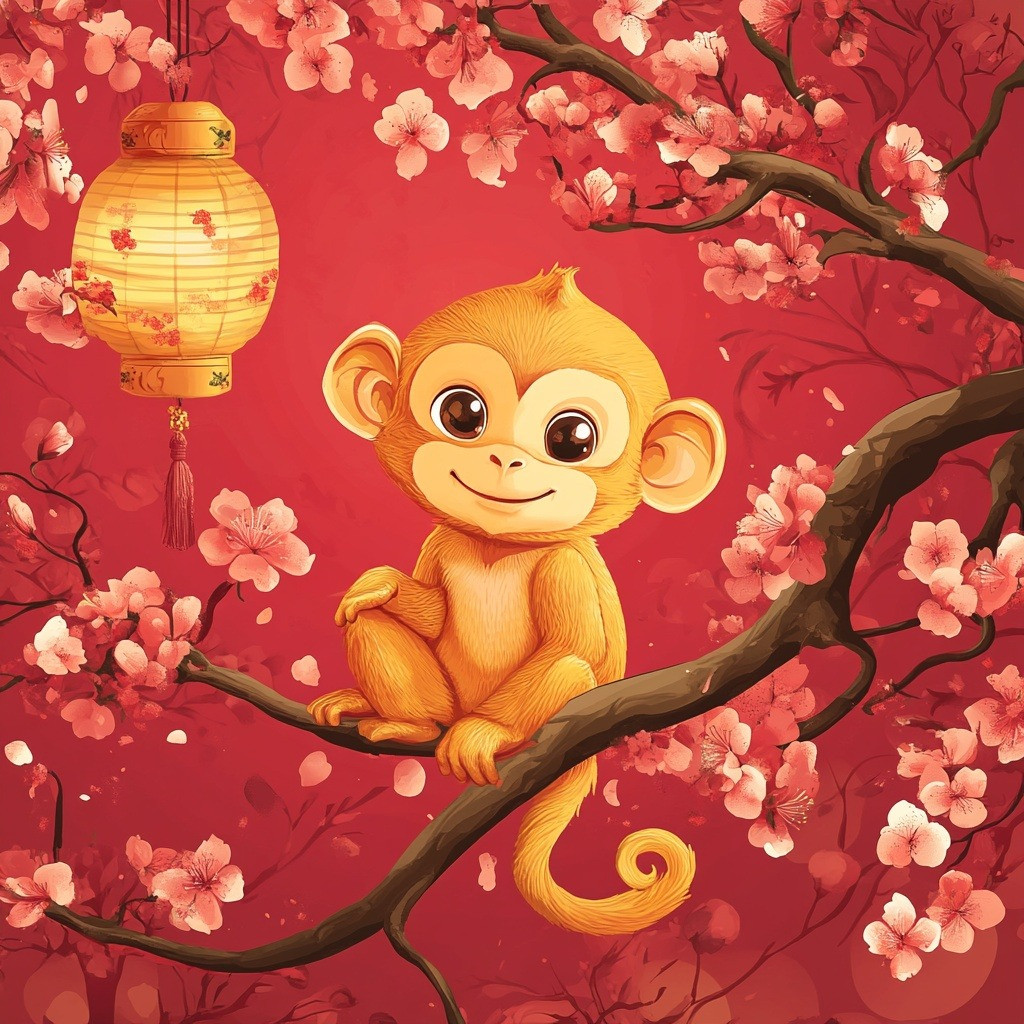 Với 5 con giáp này, tiền bạc chỉ vào không ra, đến khi về già tích lũy được khối tài sản khổng lồ - Ảnh 2.