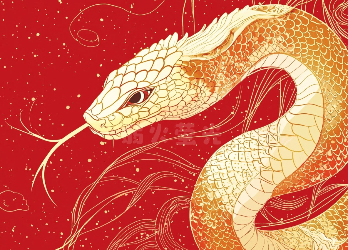 Với 5 con giáp này, tiền bạc chỉ vào không ra, đến khi về già tích lũy được khối tài sản khổng lồ - Ảnh 4.