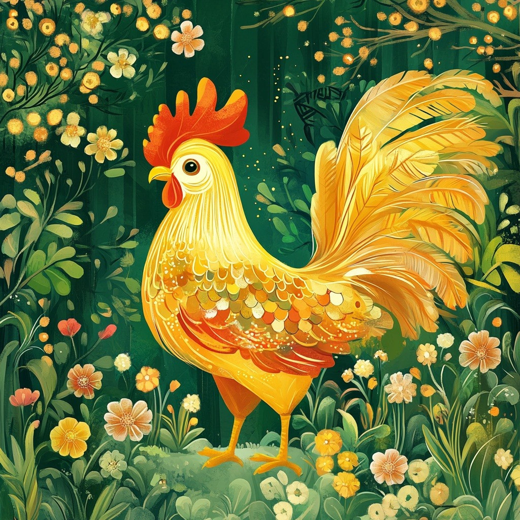 Với 5 con giáp này, tiền bạc chỉ vào không ra, đến khi về già tích lũy được khối tài sản khổng lồ - Ảnh 1.