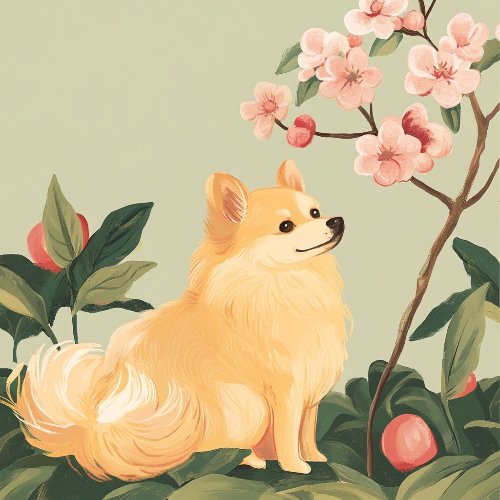 Với 5 con giáp này, tiền bạc chỉ vào không ra, đến khi về già tích lũy được khối tài sản khổng lồ - Ảnh 5.