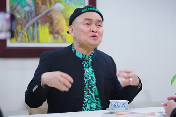 xuan hinh.jpg