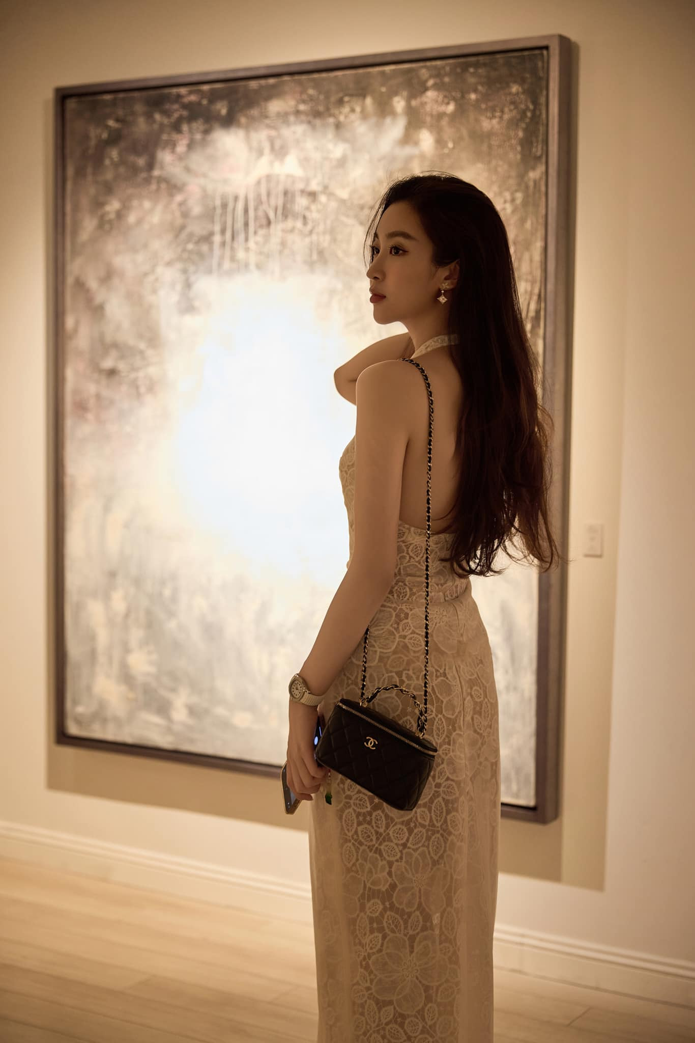 448323768102110496123523562840857022166374462n