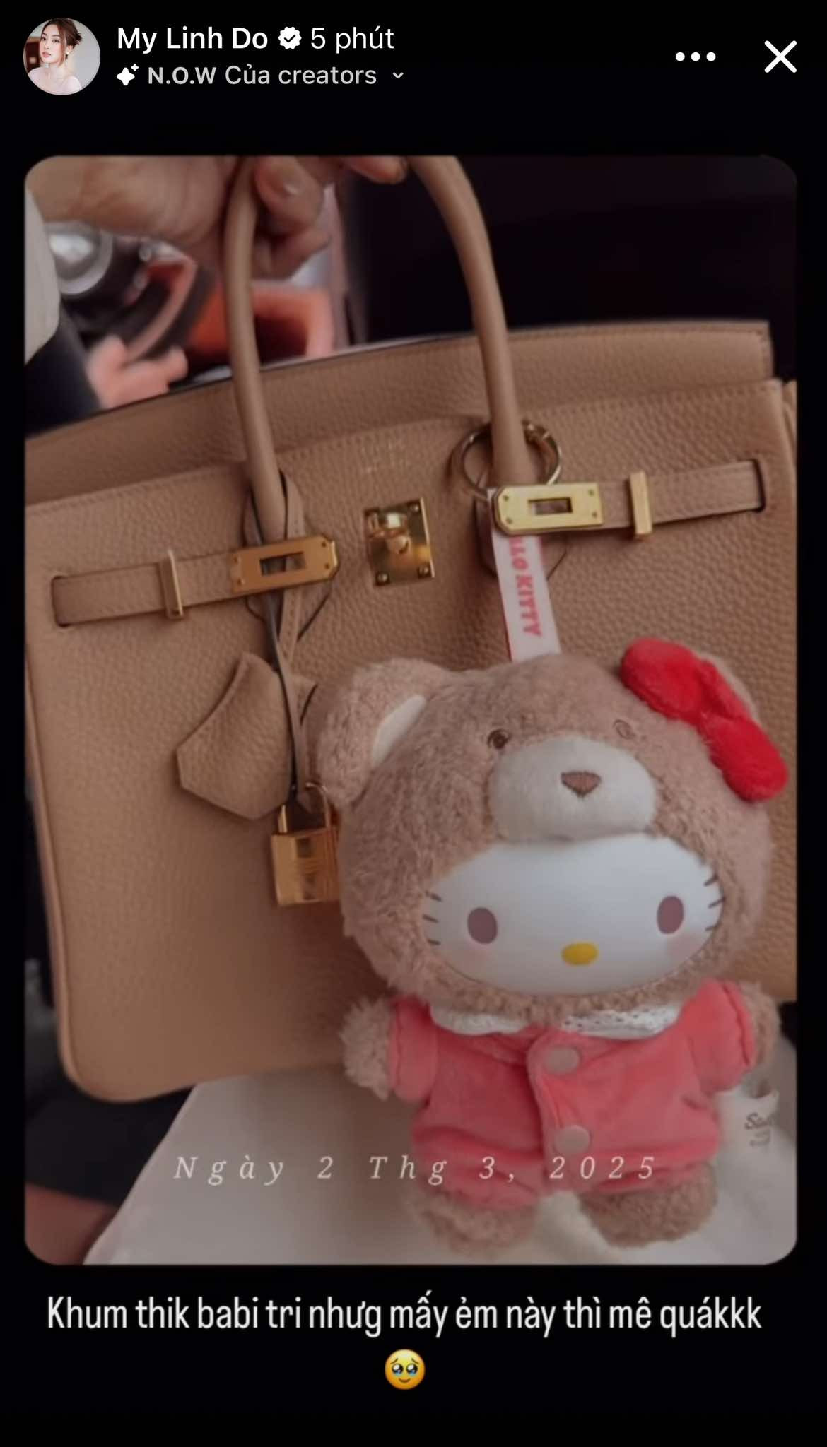 481418488608743755256364263250565341291109n