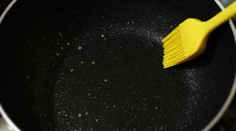 Em chồng Tăng Thanh Hà khoe bữa sáng 'kiểu mẫu'- Ảnh 5.