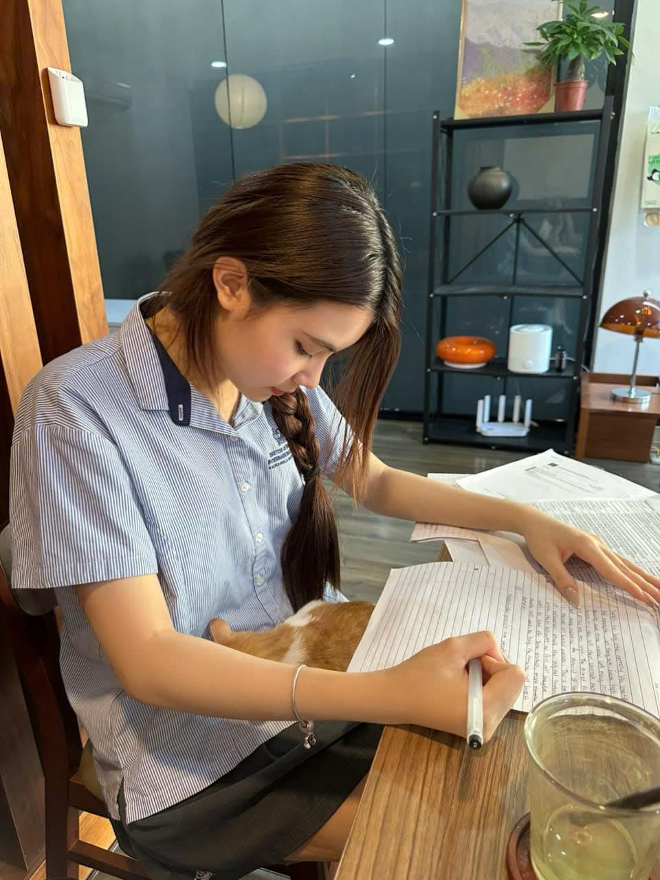 480969436122229006950074435206684896041092115n