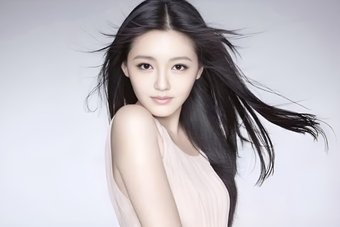 Kết quả cuộc chiến giành quyền thừa kế sau khi Từ Hy Viên qua đời