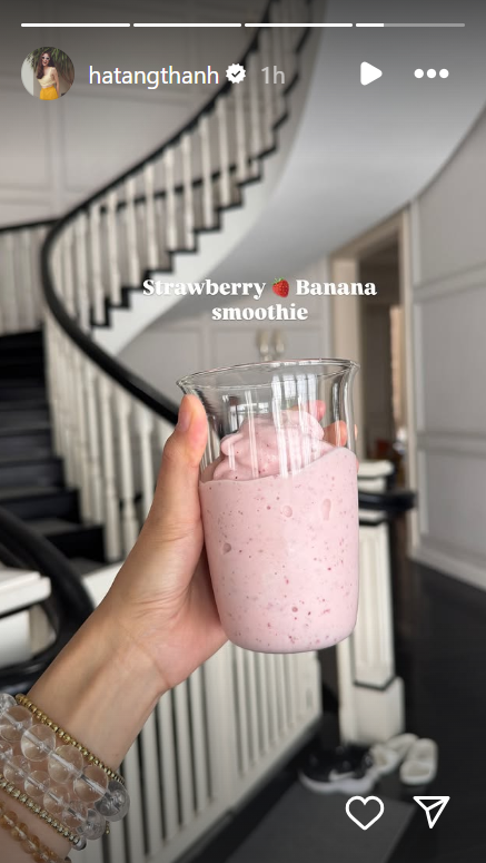 screenshot 2025 03 02 145515