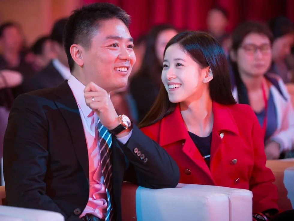 luu cuong dong 6.jpg