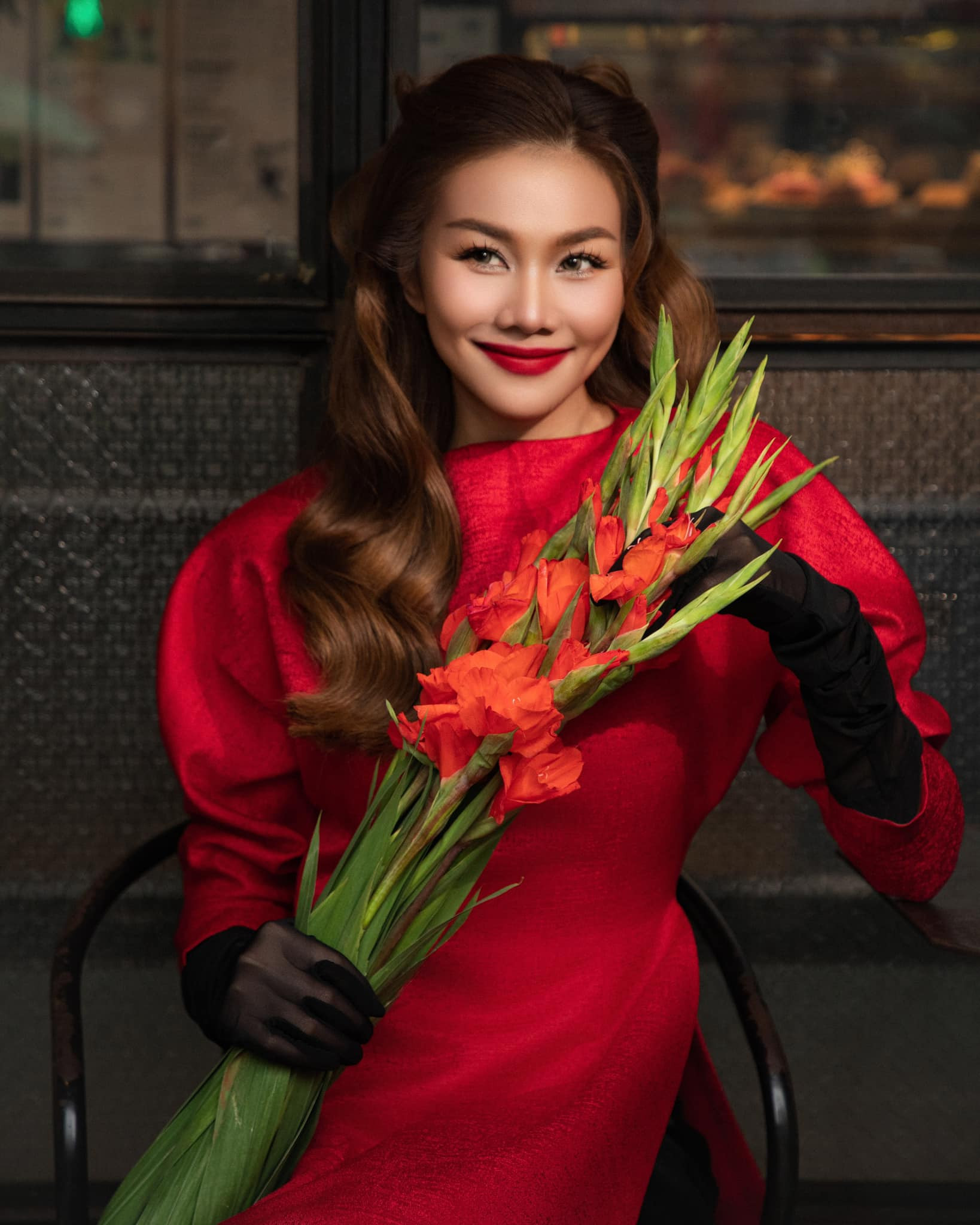 47236768311366615278303337619355900802577184n