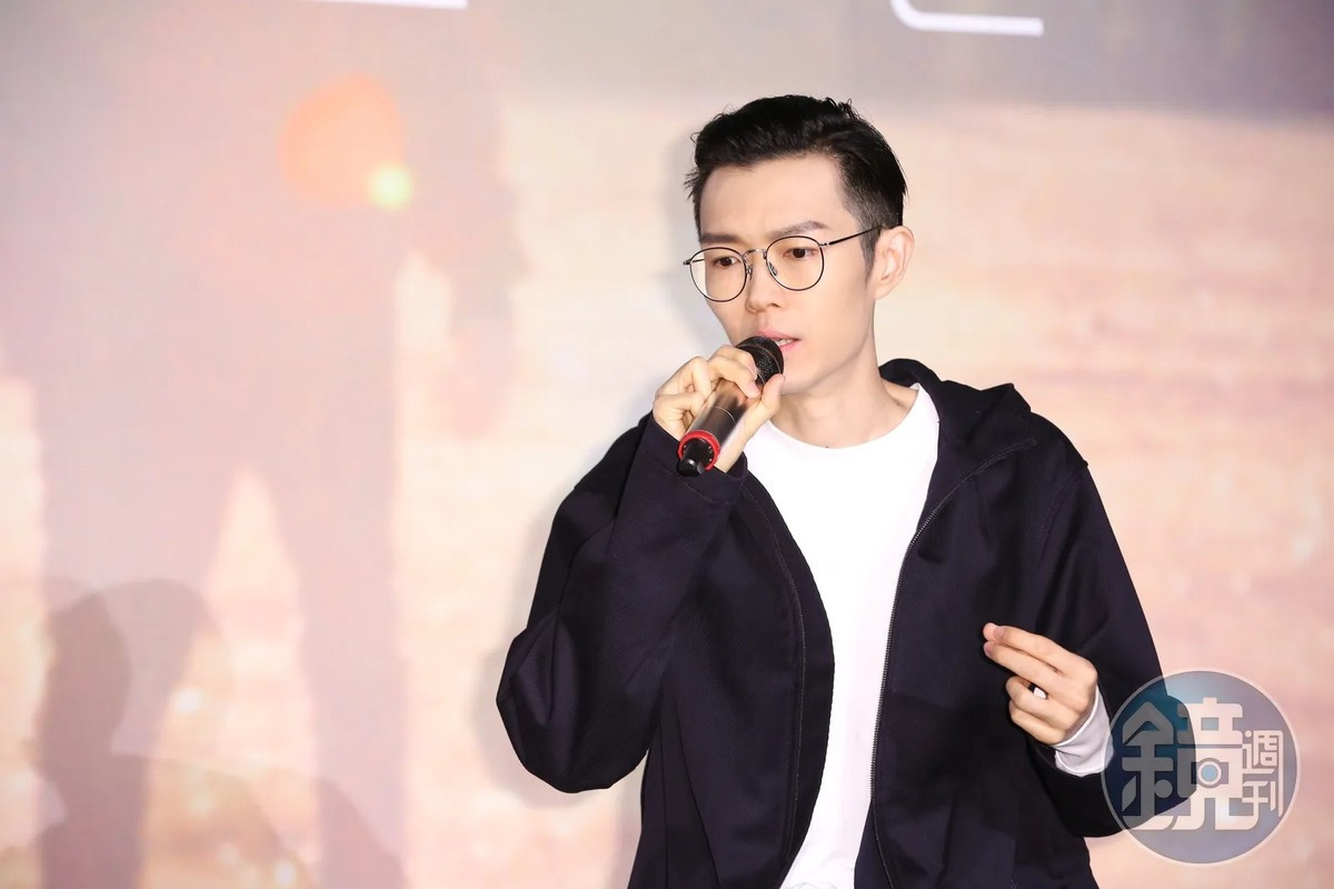 Nghệ sĩ sốc khi ca sĩ Phương Đại Đồng qua đời ở tuổi 41 ảnh 1