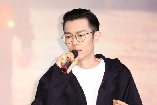 Nghệ sĩ sốc khi ca sĩ Phương Đại Đồng qua đời ở tuổi 41