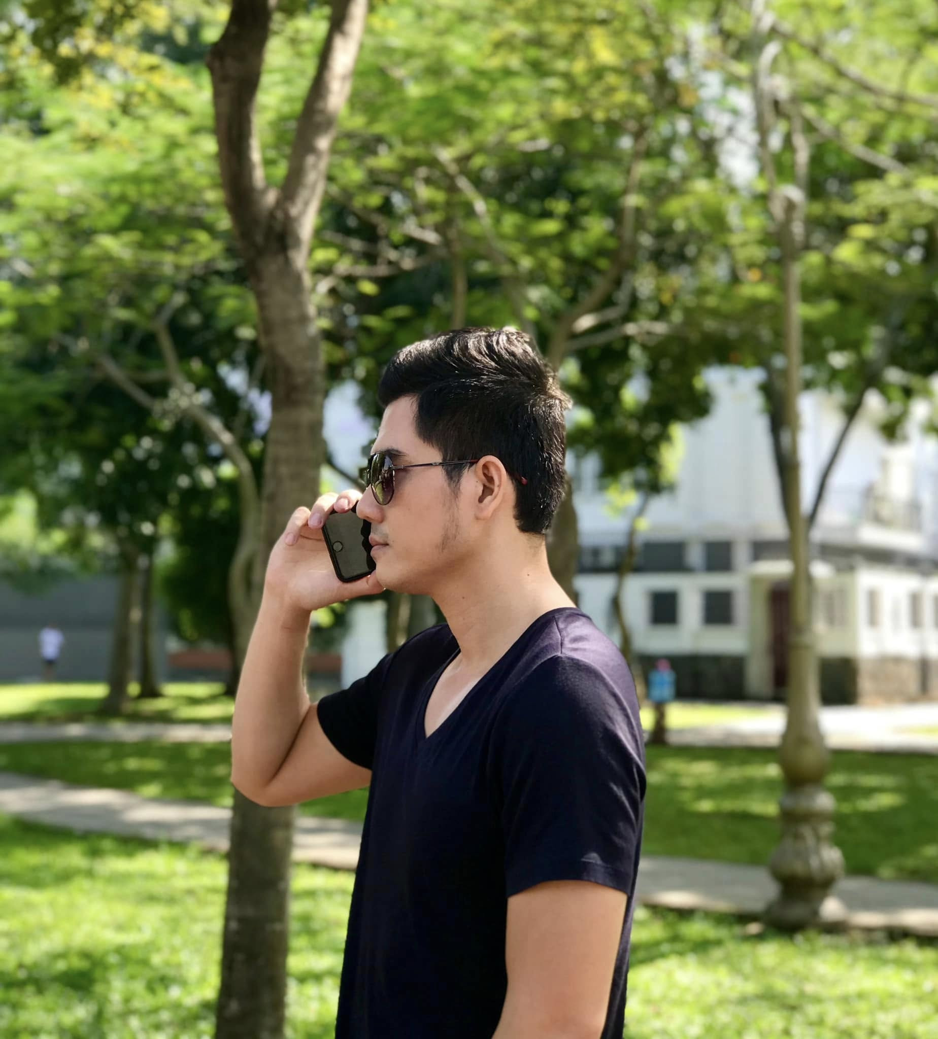 46606423286269020640700425091853034462672662n