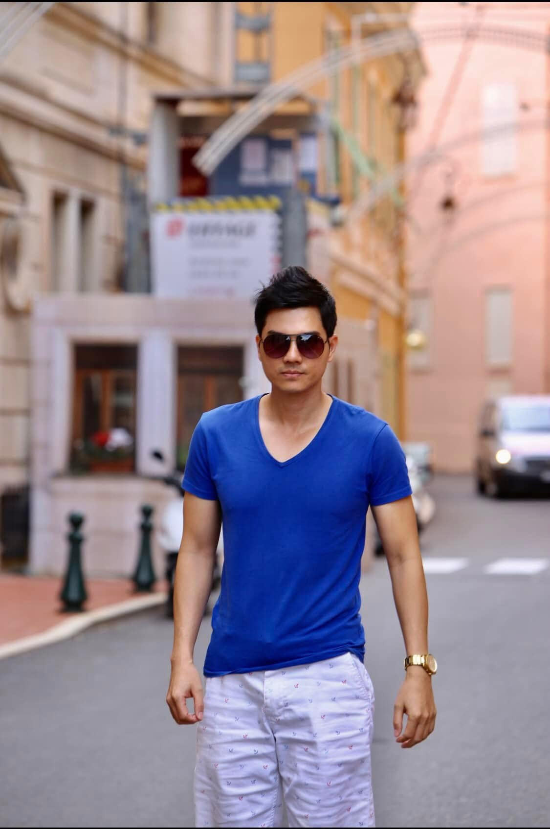 48025857391650394435896324650322202877308825n