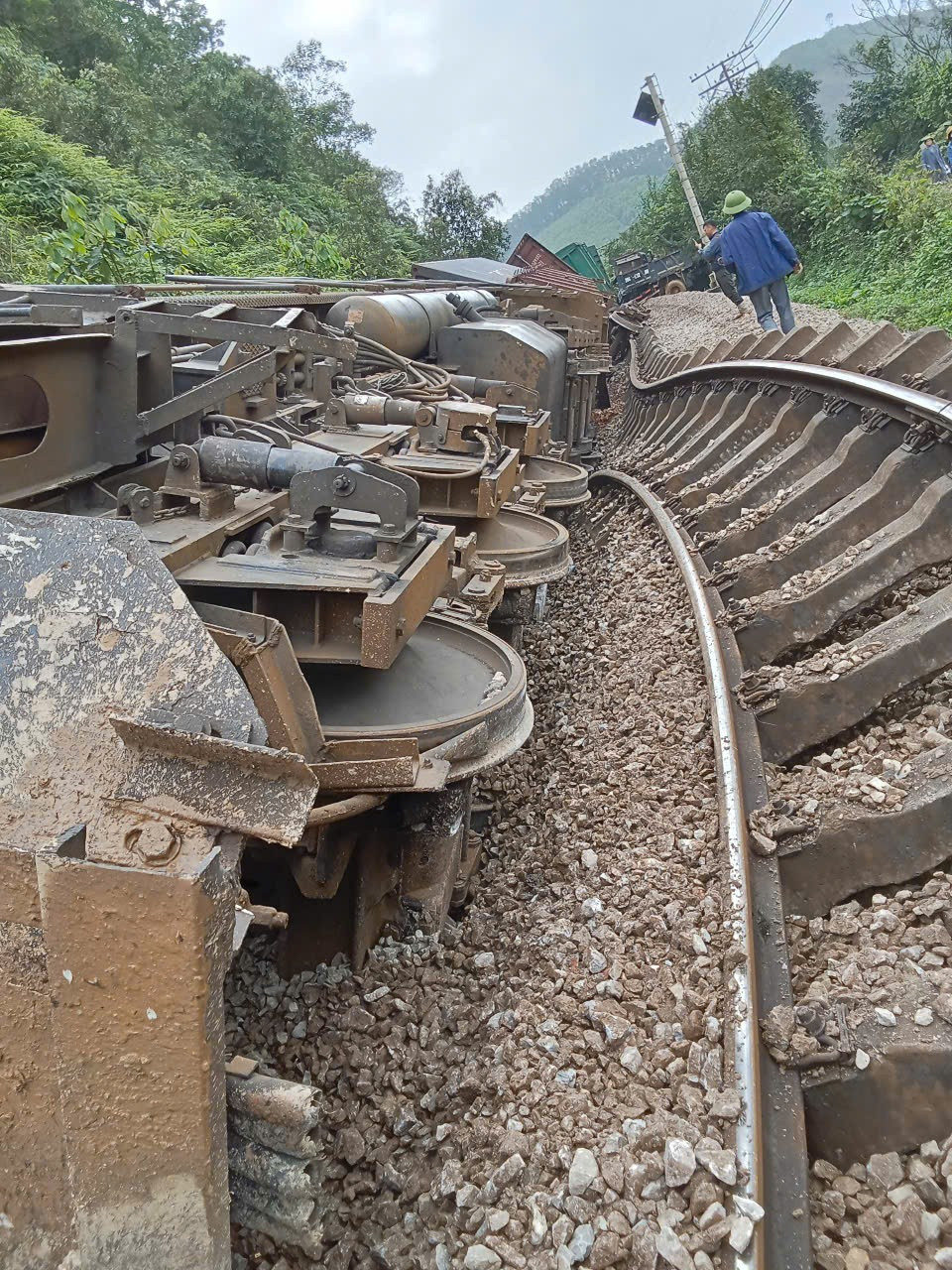 tai nan tau hoa 1.jpg