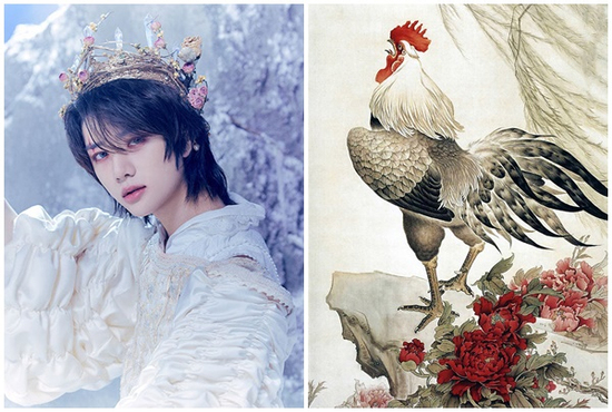 Tử vi 12 con giáp thứ Hai ngày 3/3/2025: Ngọ kiếm được tiền, Dậu tự mãn cao