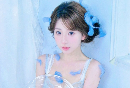 Tử vi thứ Sáu 21/3/2025 của 12 con giáp: Dần - Mùi cung hỷ phát tài, có của ăn của để