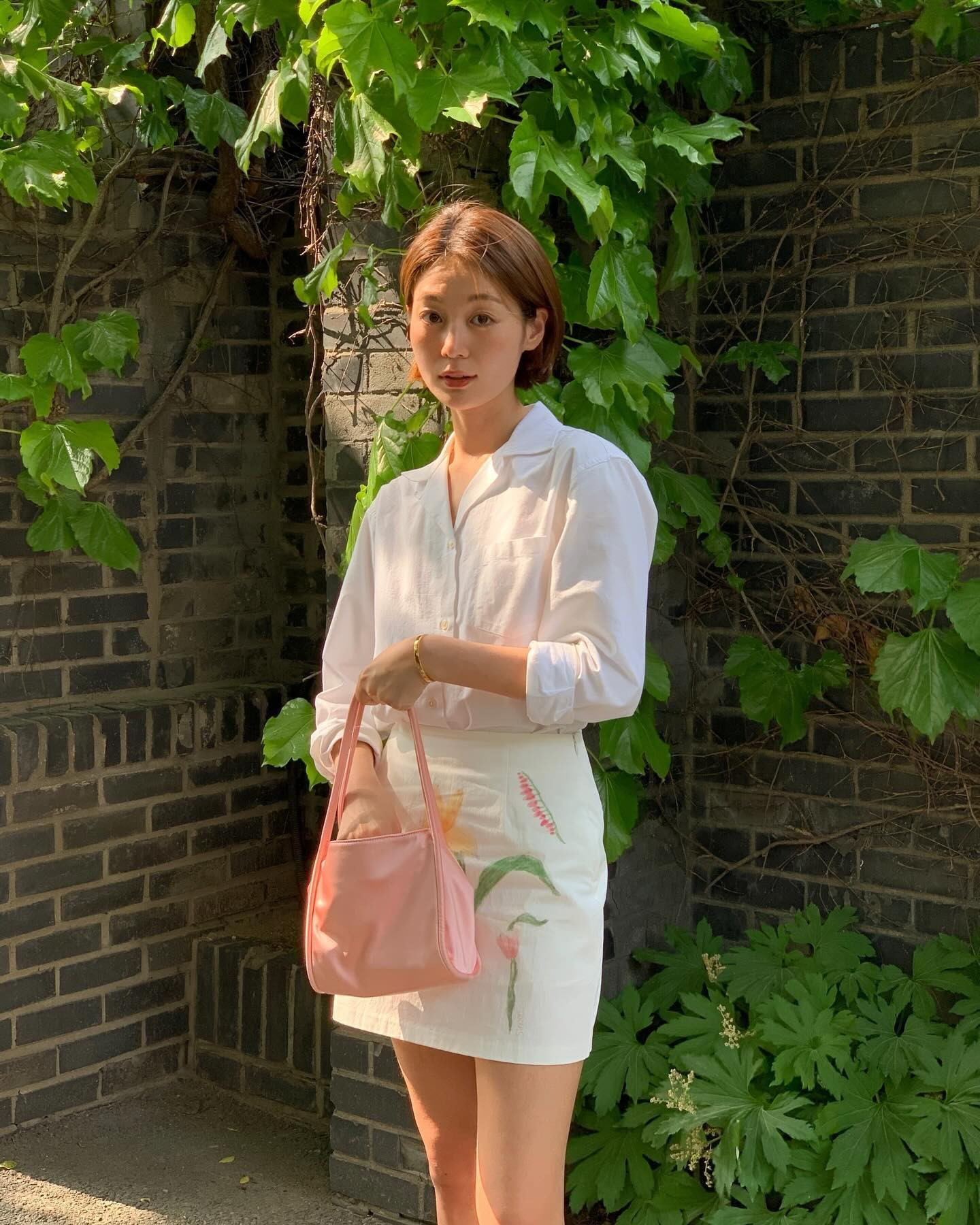 5 màu sắc trang phục