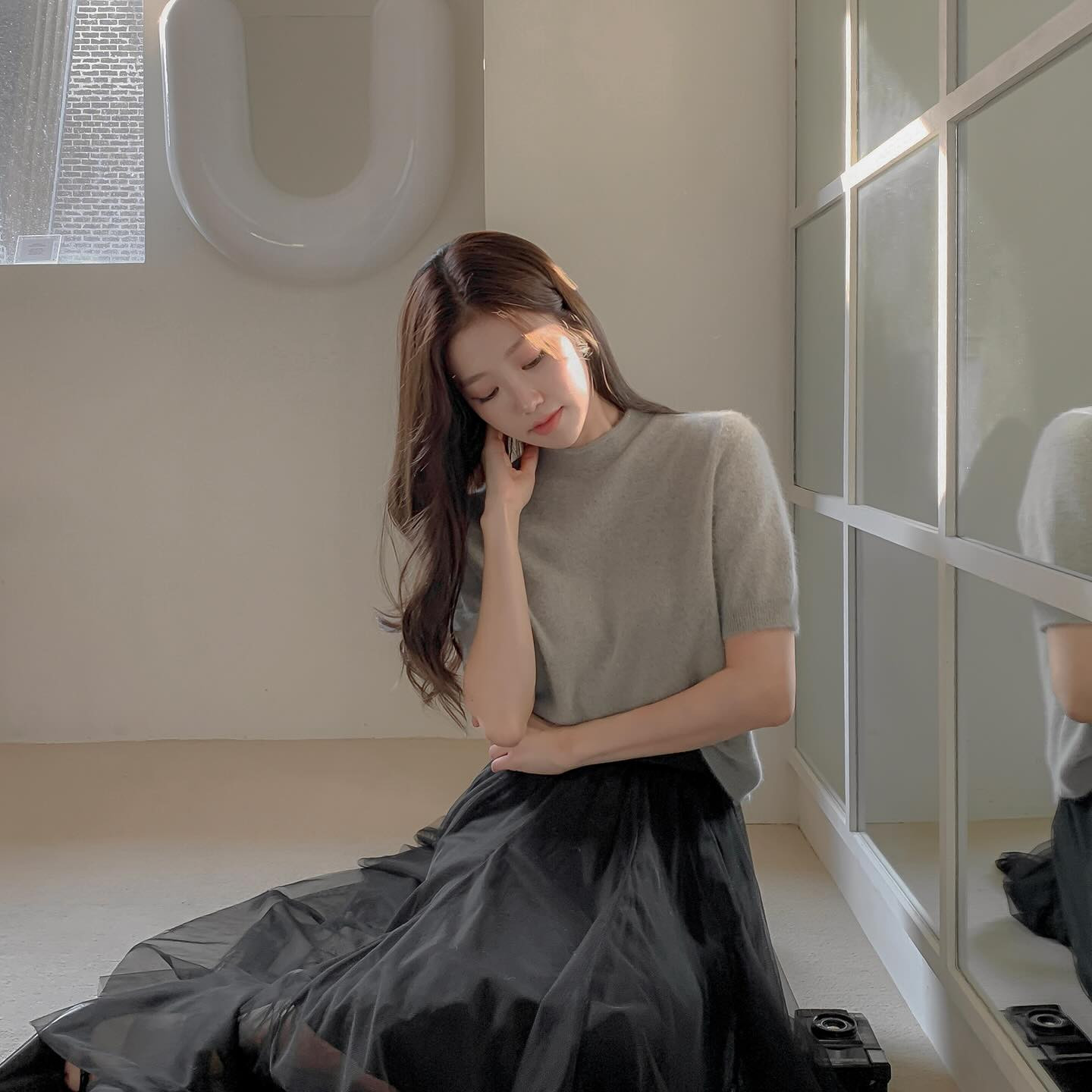 5 màu sắc trang phục