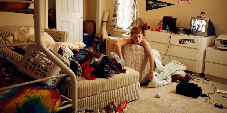 9 kiêng kỵ phong thủy phòng khách, gia chủ tuổi nào cũng cần biết- Ảnh 2.