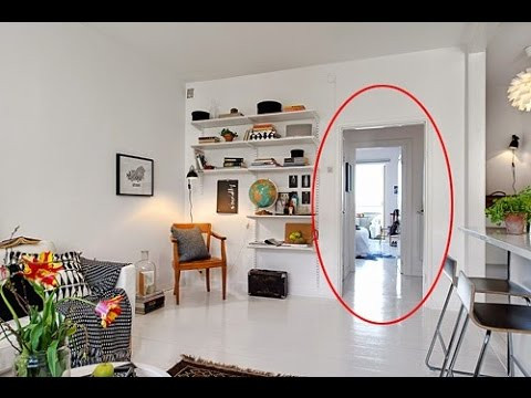 9 kiêng kỵ phong thủy phòng khách, gia chủ tuổi nào cũng cần biết- Ảnh 3.