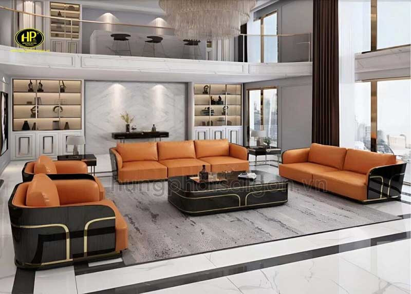 9 kiêng kỵ phong thủy phòng khách, gia chủ tuổi nào cũng cần biết- Ảnh 9.