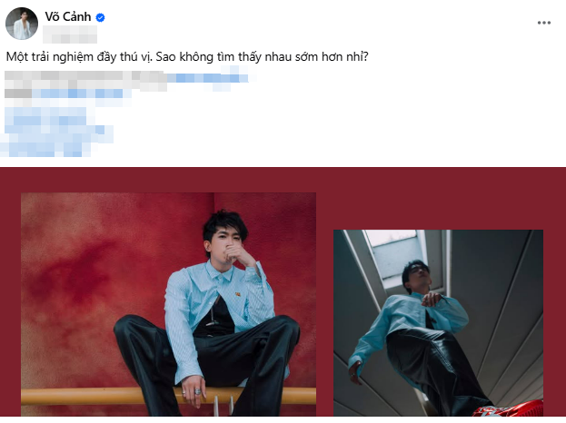 Bạn trai tin đồn ngầm thừa nhận đã cầu hôn Thúy Ngân thành công