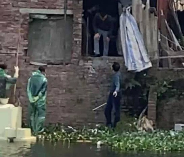 base64 17424618243311961676283.jpg