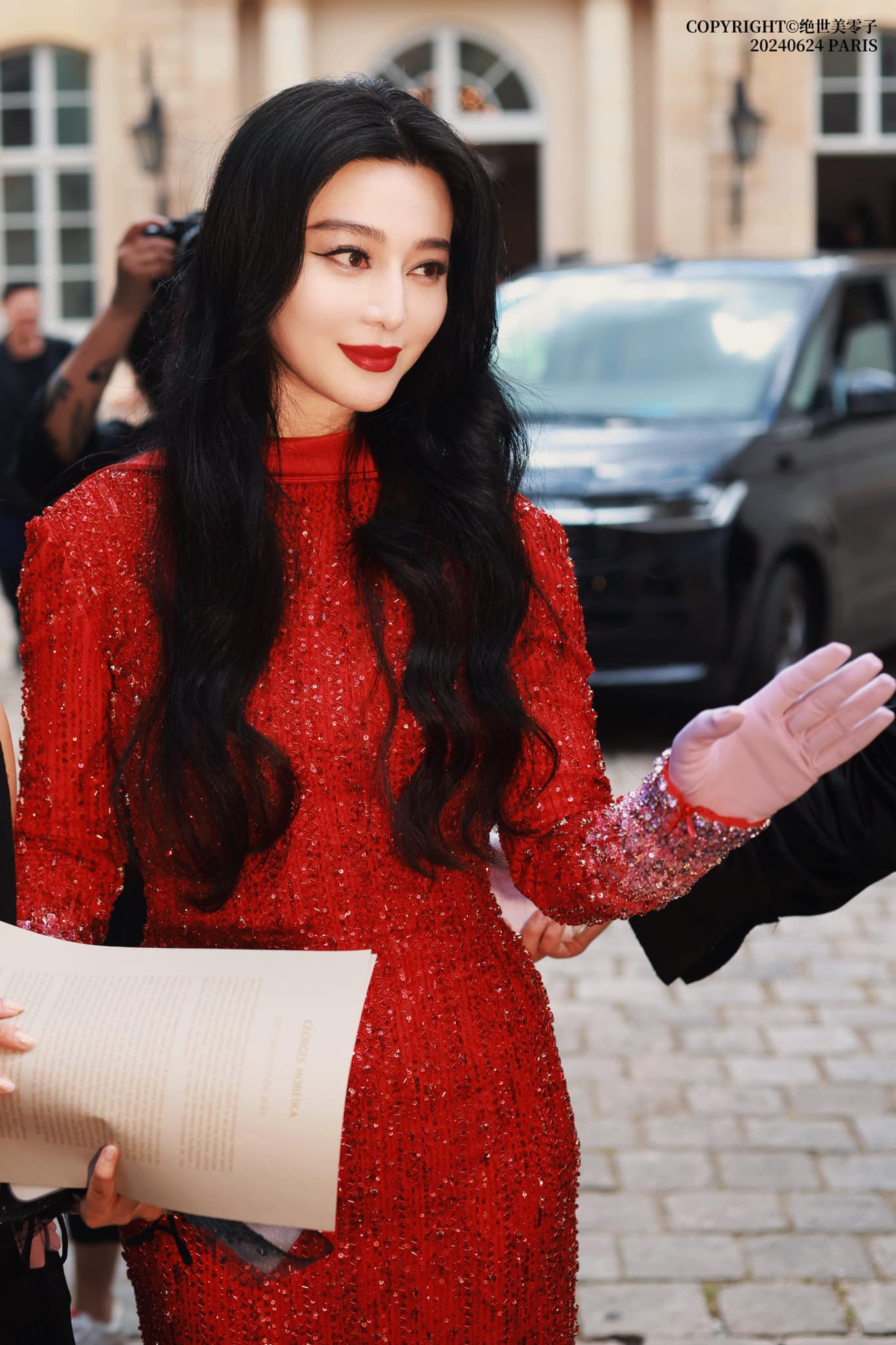 48202317311958663319012934186505584131402342n