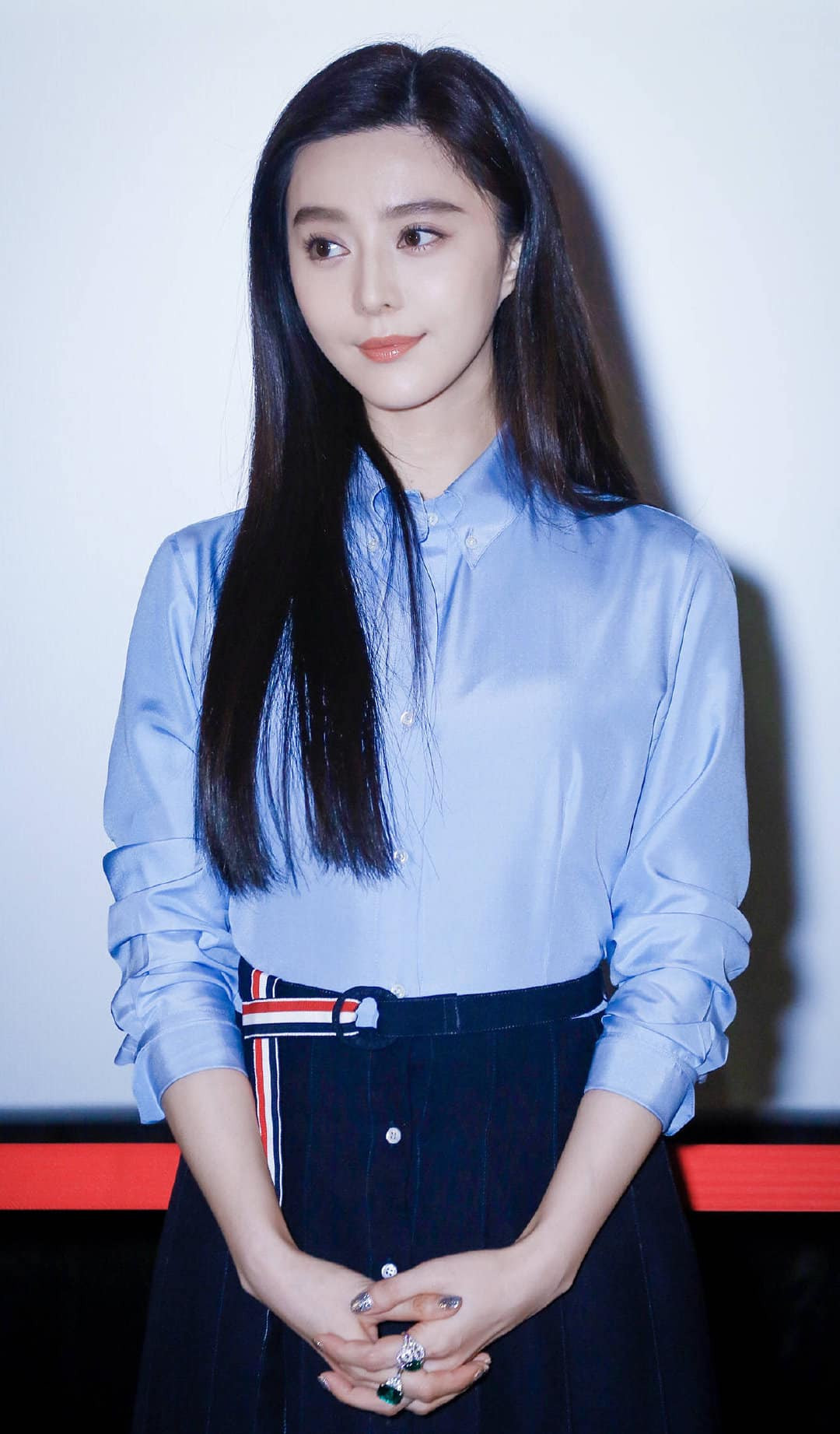 48202272511998828481663081030995857135817330n