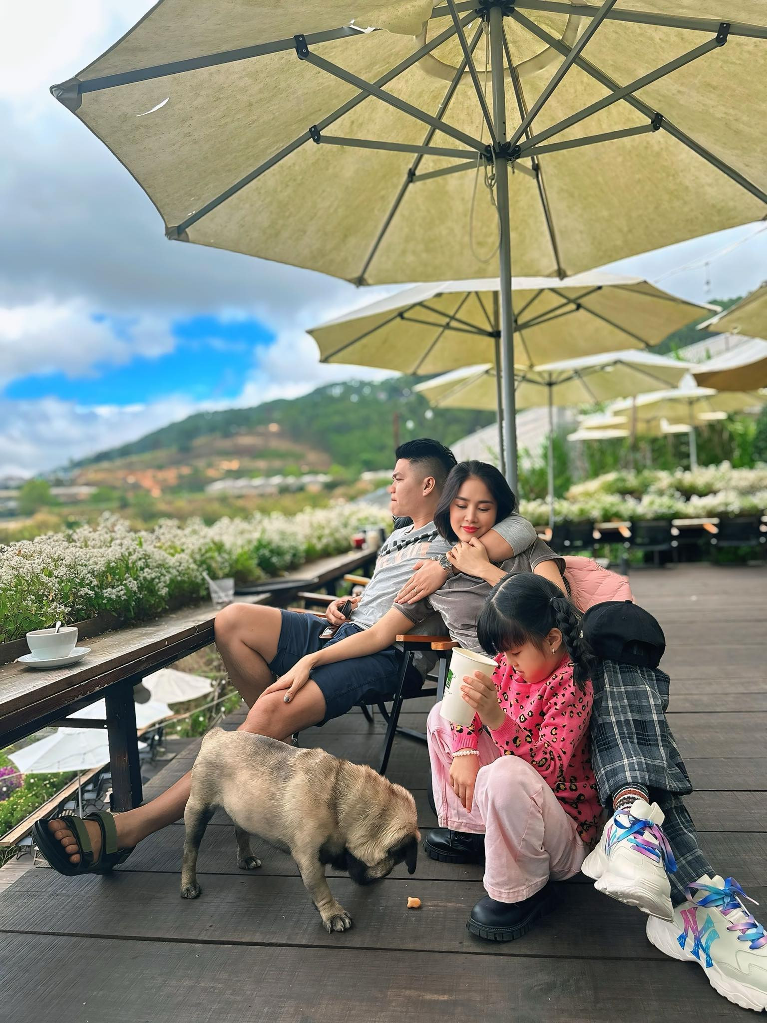 484884847102363213437934237023781169465796547n